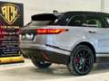 Land Rover Range Rover Velar P400e PHEV Allrad R-Dynamic HSE Aut.**PANO**HUD... Grau - thumbnail 11
