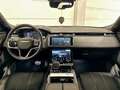 Land Rover Range Rover Velar P400e PHEV Allrad R-Dynamic HSE Aut.**PANO**HUD... Grau - thumbnail 17