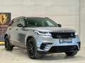 Land Rover Range Rover Velar P400e PHEV Allrad R-Dynamic HSE Aut.**PANO**HUD... Grau - thumbnail 4