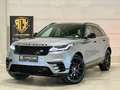 Land Rover Range Rover Velar P400e PHEV Allrad R-Dynamic HSE Aut.**PANO**HUD... Grau - thumbnail 1