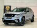 Land Rover Range Rover Velar P400e PHEV Allrad R-Dynamic HSE Aut.**PANO**HUD... Grau - thumbnail 2