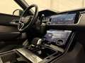 Land Rover Range Rover Velar P400e PHEV Allrad R-Dynamic HSE Aut.**PANO**HUD... Grau - thumbnail 14