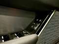 Land Rover Range Rover Velar P400e PHEV Allrad R-Dynamic HSE Aut.**PANO**HUD... Grau - thumbnail 22