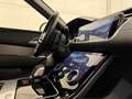 Land Rover Range Rover Velar P400e PHEV Allrad R-Dynamic HSE Aut.**PANO**HUD... Grau - thumbnail 15