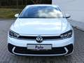Volkswagen Polo 1.0  Life *LED*PDC*ZV*EFH* Wit - thumbnail 5