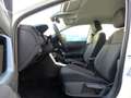 Volkswagen Polo 1.0  Life *LED*PDC*ZV*EFH* Wit - thumbnail 11