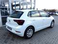 Volkswagen Polo 1.0  Life *LED*PDC*ZV*EFH* Wit - thumbnail 6