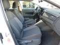 Volkswagen Polo 1.0  Life *LED*PDC*ZV*EFH* Wit - thumbnail 20