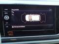 Volkswagen Polo 1.0  Life *LED*PDC*ZV*EFH* Wit - thumbnail 16