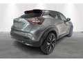 Nissan Juke DIG-T N-Design DCT Grigio - thumbnail 6