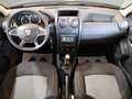 Dacia Duster 2014 1.5 dci Laureate 4x2 s GPL Bleu - thumbnail 10