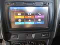 Dacia Duster 2014 1.5 dci Laureate 4x2 s GPL Bleu - thumbnail 15