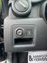 Dacia Duster 1.2 TCe Prestige,GARANTIE,AIRCO,CRUISE,NAVI,USB,BT Grijs - thumbnail 12