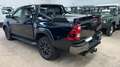 Toyota Hilux 2.8 D4D C. Doble Invincible AT Noir - thumbnail 3