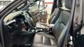 Toyota Hilux 2.8 D4D C. Doble Invincible AT Noir - thumbnail 9