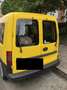 Opel Combo Combo 1.6 Tour Jaune - thumbnail 5