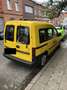 Opel Combo Combo 1.6 Tour Jaune - thumbnail 7
