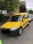 Opel Combo Combo 1.6 Tour Jaune - thumbnail 1