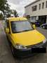 Opel Combo Combo 1.6 Tour Jaune - thumbnail 6