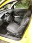 Opel Combo Combo 1.6 Tour Jaune - thumbnail 4