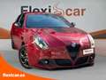 Alfa Romeo Giulietta 1.4 TB 120 Super - thumbnail 2
