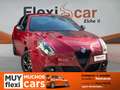 Alfa Romeo Giulietta 1.4 TB 120 Super - thumbnail 1