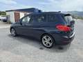 BMW 218 218i Gran Tourer (4.75) Azul - thumbnail 4
