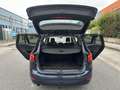 BMW 218 218i Gran Tourer (4.75) Azul - thumbnail 18