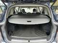 BMW 218 218i Gran Tourer (4.75) Azul - thumbnail 20