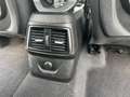 BMW 218 218i Gran Tourer (4.75) Azul - thumbnail 19