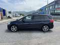 BMW 218 218i Gran Tourer (4.75) Azul - thumbnail 6