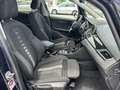 BMW 218 218i Gran Tourer (4.75) Azul - thumbnail 13