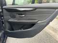 BMW 218 218i Gran Tourer (4.75) Azul - thumbnail 16