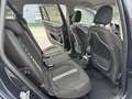 BMW 218 218i Gran Tourer (4.75) Azul - thumbnail 15