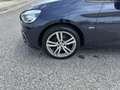 BMW 218 218i Gran Tourer (4.75) Azul - thumbnail 7