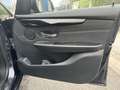 BMW 218 218i Gran Tourer (4.75) Azul - thumbnail 17
