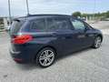 BMW 218 218i Gran Tourer (4.75) Azul - thumbnail 3