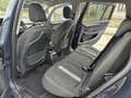 BMW 218 218i Gran Tourer (4.75) Azul - thumbnail 21