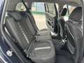 BMW 218 218i Gran Tourer (4.75) Azul - thumbnail 14