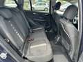 BMW 218 218i Gran Tourer (4.75) Azul - thumbnail 12