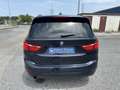 BMW 218 218i Gran Tourer (4.75) Azul - thumbnail 9