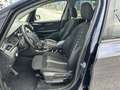 BMW 218 218i Gran Tourer (4.75) Azul - thumbnail 11