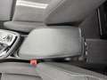BMW 218 218i Gran Tourer (4.75) Azul - thumbnail 22