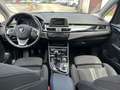 BMW 218 218i Gran Tourer (4.75) Azul - thumbnail 10