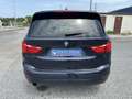 BMW 218 218i Gran Tourer (4.75) Azul - thumbnail 5