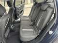 BMW 218 218i Gran Tourer (4.75) Azul - thumbnail 23