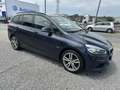 BMW 218 218i Gran Tourer (4.75) Azul - thumbnail 2