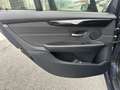 BMW 218 218i Gran Tourer (4.75) Azul - thumbnail 24