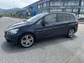 BMW 218 218i Gran Tourer (4.75) Azul - thumbnail 1