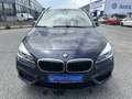 BMW 218 218i Gran Tourer (4.75) Azul - thumbnail 8